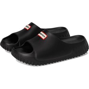 image:imageHunter Womens FaroeBlack