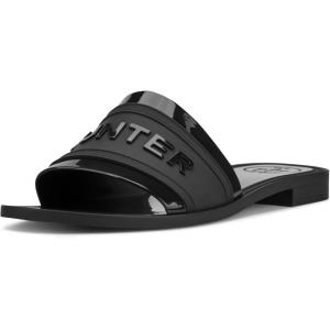 image:imageHunter Womens MarinaBlack