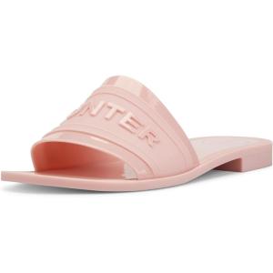 image:imageHunter Womens MarinaLight Pink