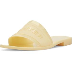 image:imageHunter Womens MarinaYellow
