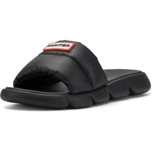 image:imageHunter womens CoastBlack