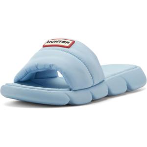 image:imageHunter womens CoastLight Blue