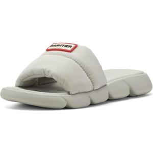 image:imageHunter womens CoastLight Grey