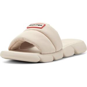 image:imageHunter womens CoastLight Natural