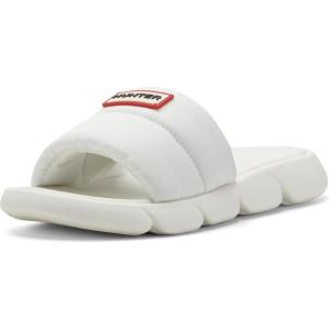 image:imageHunter womens CoastWhite