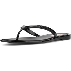 image:imageHunter womens MarinBlack