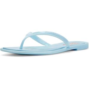 image:imageHunter womens MarinLight Blue
