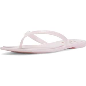 image:imageHunter womens MarinLight Purple