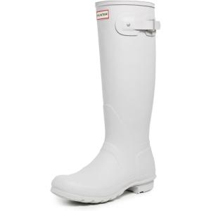 image:imageHunter womens Original Tall BootLight Grey