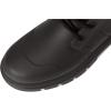 image:imageHunter Womens Diana Waterproof Rain BootDark Brown 1
