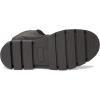 image:imageHunter Womens Diana Waterproof Rain BootDark Brown 1