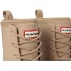image:imageHunter Womens Diana Waterproof Rain BootMedium Natural