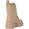 image:imageHunter Womens Diana Waterproof Rain BootMedium Natural
