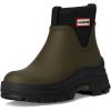 image:imageHunter Womens EloiseDark Green