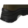 image:imageHunter Womens EloiseDark Green