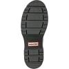 image:imageHunter Womens MianaBlack Leather