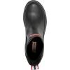 image:imageHunter Womens MianaBlack Leather
