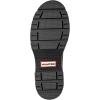 image:imageHunter Womens MianaDark Green Leather