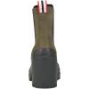 image:imageHunter Womens MianaDark Green Leather