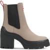 image:imageHunter Womens MianaDark Natural Leather
