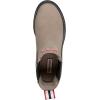 image:imageHunter Womens MianaDark Natural Leather