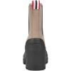 image:imageHunter Womens MianaDark Natural Leather
