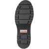image:imageHunter Womens MianaDark Natural Leather