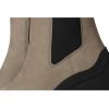 image:imageHunter Womens MianaDark Natural Leather