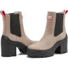 image:imageHunter Womens MianaDark Natural Leather