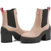 image:imageHunter Womens MianaMedium Natural Leather