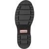 image:imageHunter Womens MianaMedium Natural Leather