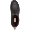 image:imageHunter Womens Play Insulated Short Rain BootsDark Brown