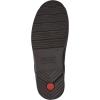 image:imageHunter Womens Play Insulated Short Rain BootsDark Brown