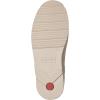 image:imageHunter Womens Play Insulated Short Rain BootsSmoke GreySignature