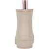 image:imageHunter Womens Play Insulated Short Rain BootsSmoke GreySignature
