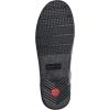 image:imageHunter Womens Refined Chelsea GlossBlack