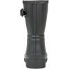 image:imageHunter Womens Refined ShortBlack