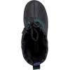 image:imageHunter womens Skylar WaterproofDark Green Suede