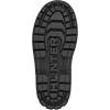 image:imageHunter womens Skylar WaterproofDark Green Suede