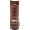 image:imageHunter womens Skylar WaterproofDark Natural Leather