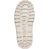 image:imageHunter womens Skylar WaterproofIvoryBeige Suede