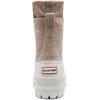 image:imageHunter womens Skylar WaterproofIvoryBeige Suede
