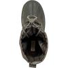 image:imageHunter womens Skylar WaterproofMedium Green Leather