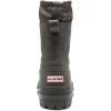 image:imageHunter womens Skylar WaterproofMedium Green Leather