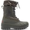 image:imageHunter womens Skylar WaterproofMedium Green Leather