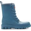 Medium Blue