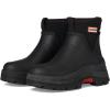 image:imageHunter Womens EloiseBlack