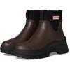 image:imageHunter Womens EloiseDark Brown