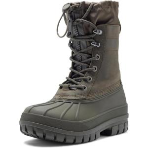 image:imageHunter womens Skylar WaterproofMedium Green Leather