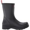 image:imageHunter Mens Play Mid Rain BootBlack